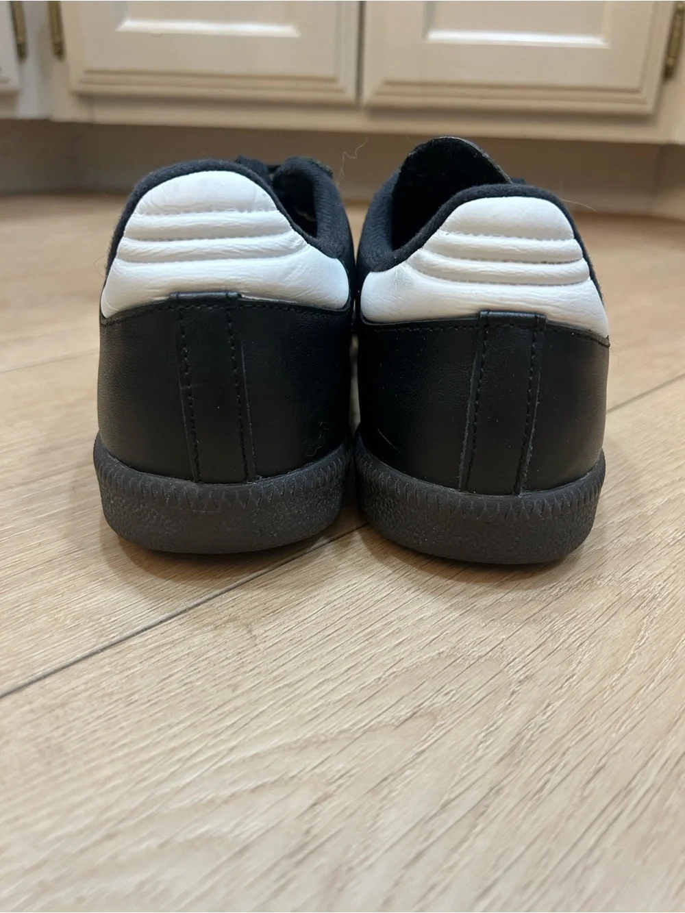 Adidas Samba Men's size 7